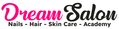 Dream Nails & Hair Salon